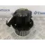 Motor Calefaccion para Smart Forfour