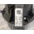 Motor Calefaccion para Smart Forfour