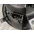 Motor Calefaccion para Smart Forfour