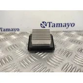 Resistencia Calefaccion para Smart Forfour