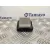 Resistencia Calefaccion para Smart Forfour