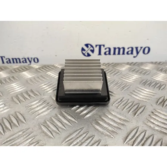 Resistencia Calefaccion para Smart Forfour