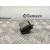 Resistencia Calefaccion para Smart Forfour