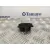 Resistencia Calefaccion para Smart Forfour