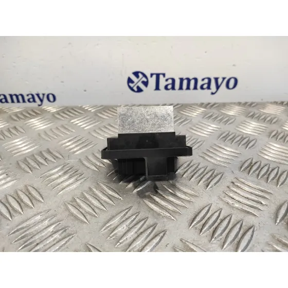 Resistencia Calefaccion para Smart Forfour