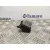 Resistencia Calefaccion para Smart Forfour