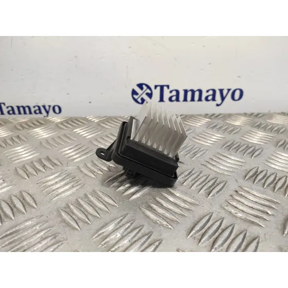 Resistencia Calefaccion para Smart Forfour