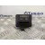 Resistencia Calefaccion para Smart Forfour