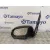 Retrovisor Izquierdo para Mercedes-Benz Vito Mixto (447)