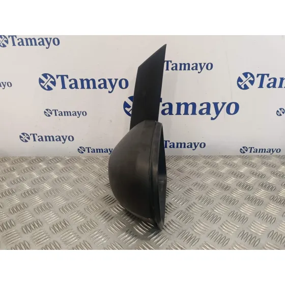 Retrovisor Izquierdo para Mercedes-Benz Vito Mixto (447)
