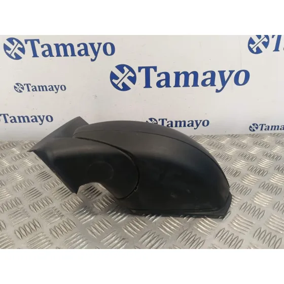 Retrovisor Izquierdo para Mercedes-Benz Vito Mixto (447)