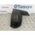 Retrovisor Izquierdo para Mercedes-Benz Vito Mixto (447)