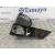 Retrovisor Izquierdo para Mercedes-Benz Vito Mixto (447)