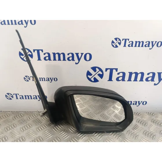 Retrovisor Derecho para Mercedes-Benz Vito Mixto (447)