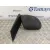 Retrovisor Derecho para Mercedes-Benz Vito Mixto (447)