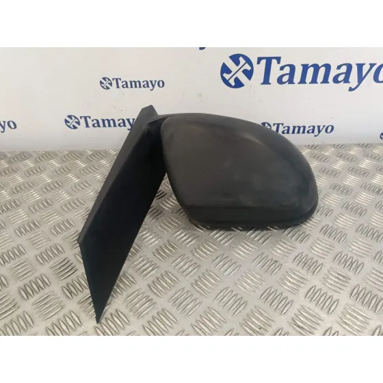 Retrovisor Derecho para Mercedes-Benz Vito Mixto (447)