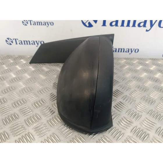 Retrovisor Derecho para Mercedes-Benz Vito Mixto (447)