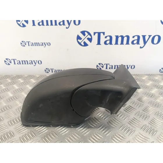 Retrovisor Derecho para Mercedes-Benz Vito Mixto (447)
