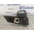 Retrovisor Derecho para Mercedes-Benz Vito Mixto (447)