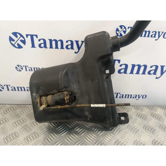 Deposito Limpia para Mercedes-Benz Vito Mixto (447)