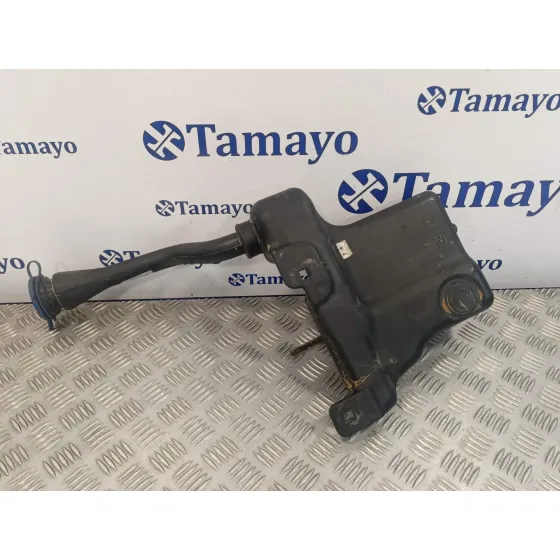 Deposito Limpia para Mercedes-Benz Vito Mixto (447)