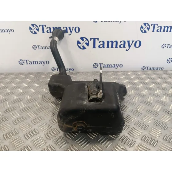 Deposito Limpia para Mercedes-Benz Vito Mixto (447)
