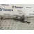 Columna Direccion para Seat Alhambra (7N)