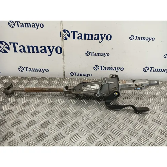 Columna Direccion para Seat Alhambra (7N)