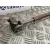 Columna Direccion para Seat Alhambra (7N)