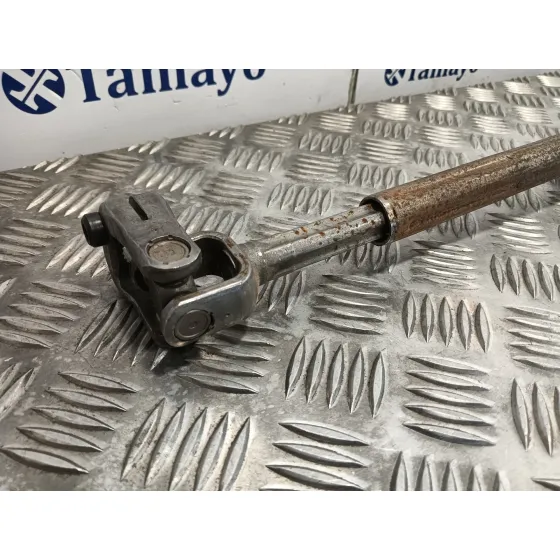 Columna Direccion para Seat Alhambra (7N)