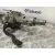 Columna Direccion para Seat Alhambra (7N)