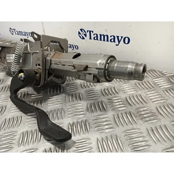 Columna Direccion para Seat Alhambra (7N)