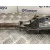 Columna Direccion para Seat Alhambra (7N)