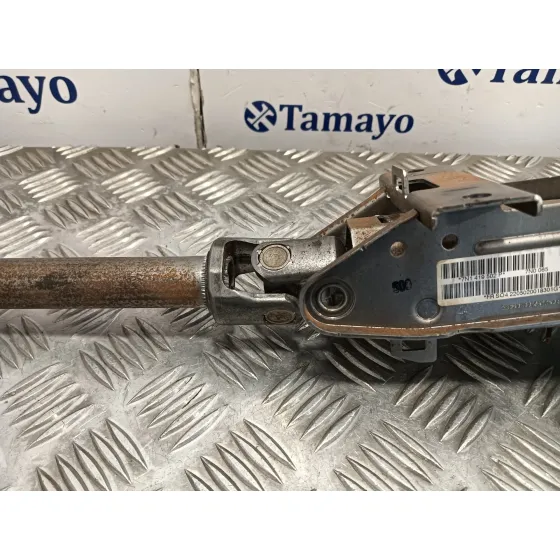Columna Direccion para Seat Alhambra (7N)