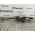 Columna Direccion para Seat Alhambra (7N)
