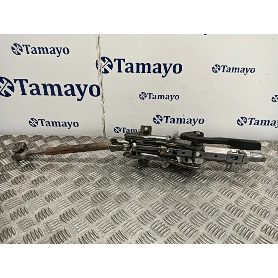 Columna Direccion para Seat Alhambra (7N)