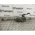 Columna Direccion para Seat Alhambra (7N)