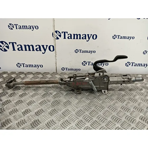 Columna Direccion para Seat Alhambra (7N)