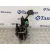 Pedal Freno para Smart Forfour