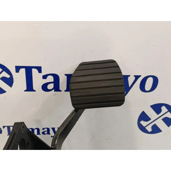 Pedal Freno para Smart Forfour