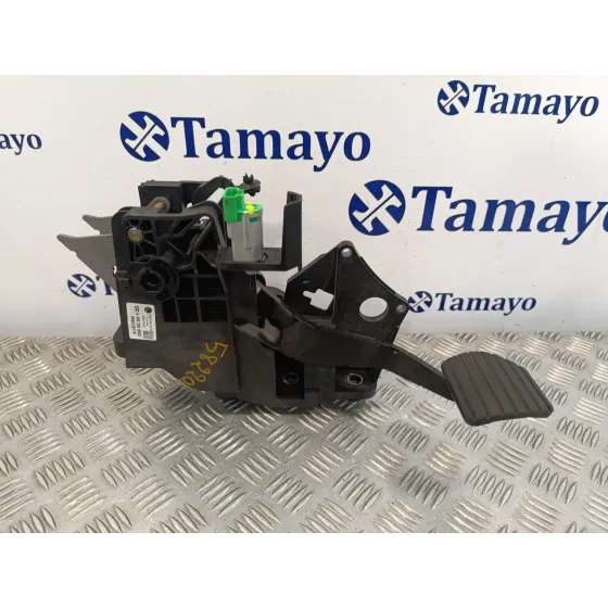 Pedal Freno para Smart Forfour
