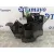 Pedal Freno para Smart Forfour