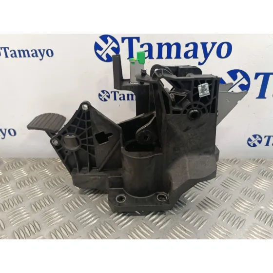 Pedal Freno para Smart Forfour