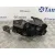 Pedal Freno para Smart Forfour