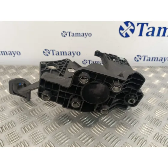 Pedal Freno para Smart Forfour