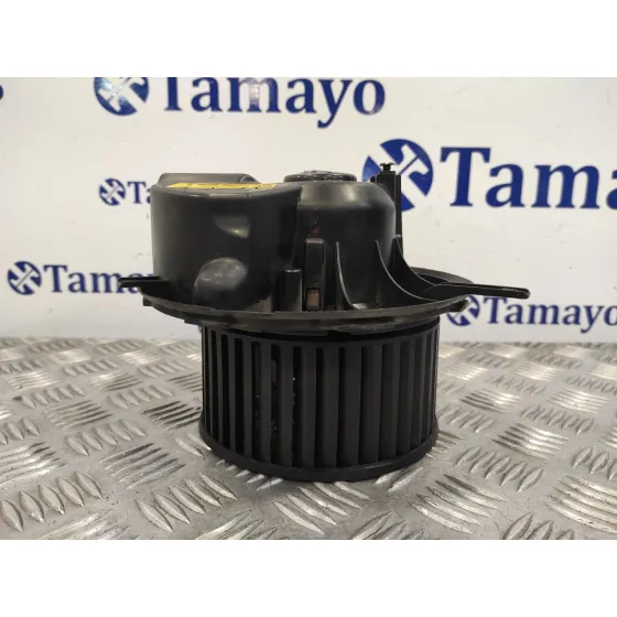Motor Calefaccion para Seat Leon (1P1)