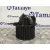 Motor Calefaccion para Seat Leon (1P1)