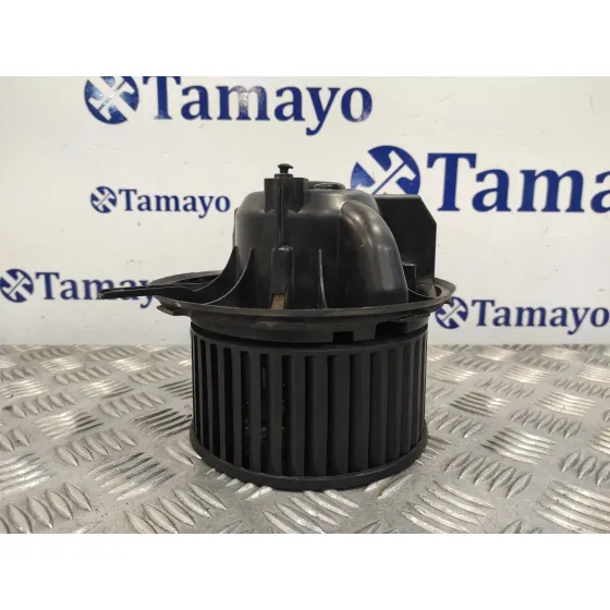 Motor Calefaccion para Seat Leon (1P1)
