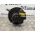 Motor Calefaccion para Seat Leon (1P1)