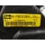 Motor Calefaccion para Seat Leon (1P1)